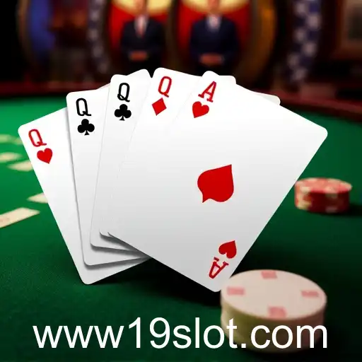 Exploring Baccarat: A Timeless Classic in the World of Online Gaming