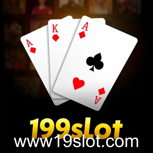 Exploring the Thrilling World of Blackjack on 19slot