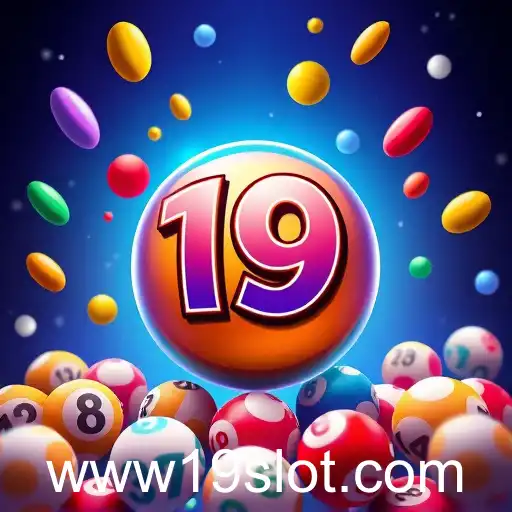 Exploring 19slot: A New Era for Online Gaming