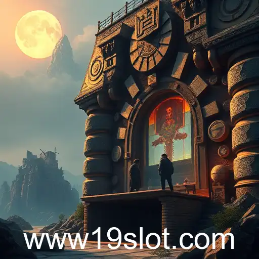 Exploring Trends in Online Gaming