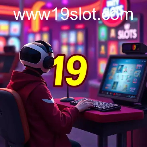 The Evolution of Online Gaming in 2026