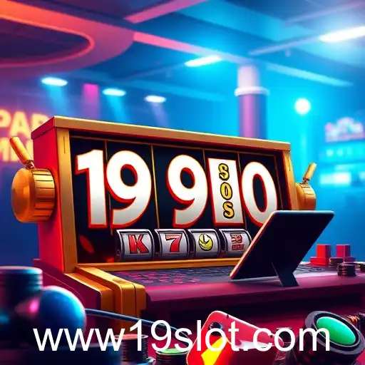 Online Gaming Trends in 2025