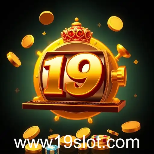 Online Gaming Trends and Challenges