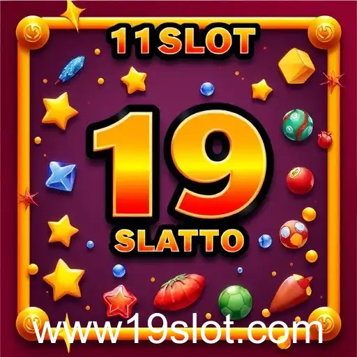 The Allure of Scratch Cards: Exploring the Popular '19slot' Category